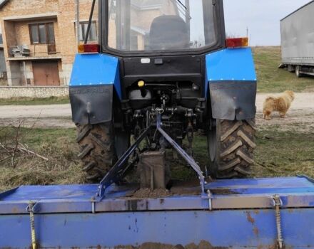 КИЙ Другая, объемом двигателя 0 л и пробегом 0 тыс. км за 13300 $, фото 5 на Automoto.ua