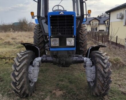 КИЙ Другая, объемом двигателя 0 л и пробегом 0 тыс. км за 13300 $, фото 1 на Automoto.ua