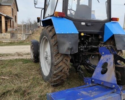 КИЙ Другая, объемом двигателя 0 л и пробегом 0 тыс. км за 13300 $, фото 4 на Automoto.ua