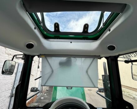 КИЙ Інша, об'ємом двигуна 4.7 л та пробігом 0 тис. км за 29509 $, фото 7 на Automoto.ua