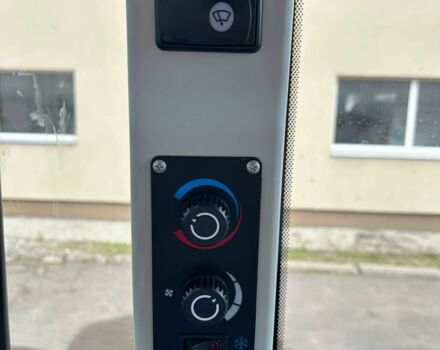 КИЙ Інша, об'ємом двигуна 4.7 л та пробігом 0 тис. км за 29509 $, фото 6 на Automoto.ua