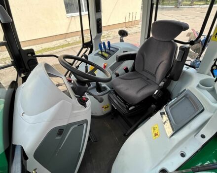 КИЙ Інша, об'ємом двигуна 4.7 л та пробігом 0 тис. км за 29509 $, фото 3 на Automoto.ua