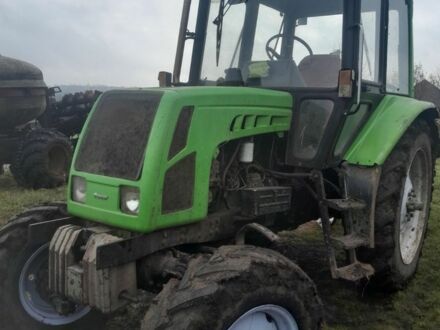 КИЙ Інша, об'ємом двигуна 0 л та пробігом 0 тис. км за 12200 $, фото 1 на Automoto.ua