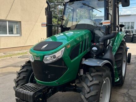 КИЙ Інша, об'ємом двигуна 4.7 л та пробігом 0 тис. км за 29509 $, фото 1 на Automoto.ua