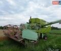 Klaas K950 RSX, об'ємом двигуна 0 л та пробігом 0 тис. км за 4400 $, фото 4 на Automoto.ua