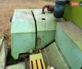 Klaas K950 RSX, об'ємом двигуна 0 л та пробігом 0 тис. км за 4400 $, фото 7 на Automoto.ua