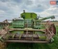 Klaas K950 RSX, об'ємом двигуна 0 л та пробігом 0 тис. км за 4400 $, фото 9 на Automoto.ua