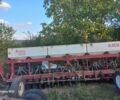 Червоний Клен 4,5, об'ємом двигуна 0 л та пробігом 0 тис. км за 2989 $, фото 1 на Automoto.ua