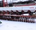 Клен 6, об'ємом двигуна 0 л та пробігом 0 тис. км за 105370 $, фото 1 на Automoto.ua