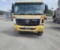Белый KOBALT AC-3253.1, объемом двигателя 9.73 л и пробегом 100 тыс. км за 25000 $, фото 1 на Automoto.ua