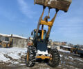 Желтый KOBALT KL, объемом двигателя 6 л и пробегом 2 тыс. км за 32500 $, фото 1 на Automoto.ua