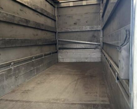 Koch H 449, объемом двигателя 0 л и пробегом 0 тыс. км за 4000 $, фото 3 на Automoto.ua