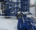 Kockerling Оллраундэр, объемом двигателя 0 л и пробегом 0 тыс. км за 75554 $, фото 1 на Automoto.ua