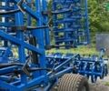 Kockerling Оллраундэр, объемом двигателя 0 л и пробегом 0 тыс. км за 84282 $, фото 3 на Automoto.ua