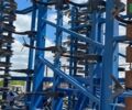 Kockerling Оллраундэр, объемом двигателя 0 л и пробегом 0 тыс. км за 76735 $, фото 3 на Automoto.ua