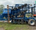 Kockerling Ультіма, об'ємом двигуна 0 л та пробігом 0 тис. км за 49583 $, фото 1 на Automoto.ua