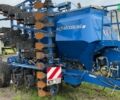 Kockerling Ультіма, об'ємом двигуна 0 л та пробігом 0 тис. км за 49583 $, фото 3 на Automoto.ua