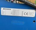 Kockerling Ультіма, об'ємом двигуна 0 л та пробігом 0 тис. км за 49583 $, фото 5 на Automoto.ua