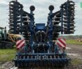 Kockerling Ультіма, об'ємом двигуна 0 л та пробігом 0 тис. км за 49583 $, фото 2 на Automoto.ua