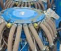 Kockerling Ультіма, об'ємом двигуна 0 л та пробігом 0 тис. км за 70832 $, фото 9 на Automoto.ua