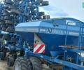 Kockerling Ультіма, об'ємом двигуна 0 л та пробігом 0 тис. км за 70832 $, фото 1 на Automoto.ua