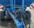 Kockerling Ультіма, об'ємом двигуна 0 л та пробігом 0 тис. км за 70832 $, фото 1 на Automoto.ua