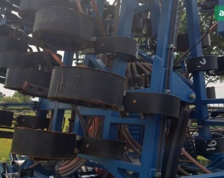 Kockerling Ультима, объемом двигателя 0 л и пробегом 0 тыс. км за 63967 $, фото 10 на Automoto.ua