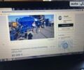 Синій Kockerling Ультіма, об'ємом двигуна 0 л та пробігом 1 тис. км за 23000 $, фото 4 на Automoto.ua