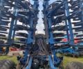 Синий Kockerling Ультима, объемом двигателя 0 л и пробегом 10 тыс. км за 61578 $, фото 6 на Automoto.ua