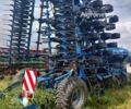 Синий Kockerling Ультима, объемом двигателя 0 л и пробегом 10 тыс. км за 61578 $, фото 1 на Automoto.ua