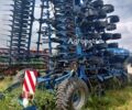 Синий Kockerling Ультима, объемом двигателя 0 л и пробегом 10 тыс. км за 61578 $, фото 7 на Automoto.ua