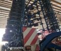 Синий Kockerling Другая, объемом двигателя 0 л и пробегом 0 тыс. км за 64094 $, фото 3 на Automoto.ua