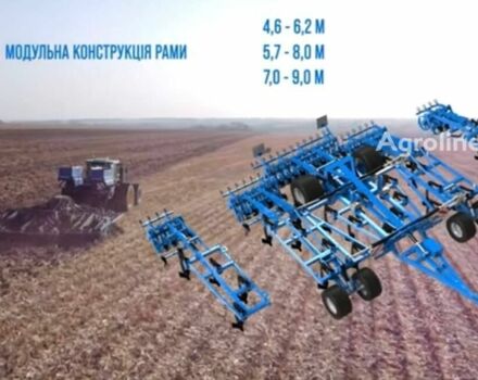 Синій Kockerling Другая, об'ємом двигуна 0 л та пробігом 0 тис. км за 129743 $, фото 14 на Automoto.ua