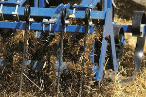 Синій Kockerling Другая, об'ємом двигуна 0 л та пробігом 0 тис. км за 129743 $, фото 6 на Automoto.ua