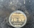Синий Kockerling Другая, объемом двигателя 0 л и пробегом 0 тыс. км за 12220 $, фото 13 на Automoto.ua
