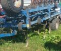 Kockerling Vario, об'ємом двигуна 0 л та пробігом 0 тис. км за 15000 $, фото 5 на Automoto.ua