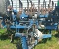 Kockerling Vario, об'ємом двигуна 0 л та пробігом 0 тис. км за 15000 $, фото 1 на Automoto.ua