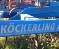 Kockerling Vario, объемом двигателя 0 л и пробегом 0 тыс. км за 15000 $, фото 6 на Automoto.ua