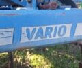 Kockerling Vario, объемом двигателя 0 л и пробегом 0 тыс. км за 15000 $, фото 1 на Automoto.ua