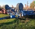 Kockerling Vario, объемом двигателя 0 л и пробегом 0 тыс. км за 15000 $, фото 1 на Automoto.ua