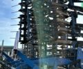 Kockerling Vector, об'ємом двигуна 0 л та пробігом 0 тис. км за 33283 $, фото 1 на Automoto.ua