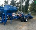 Kockerling Vector, об'ємом двигуна 0 л та пробігом 0 тис. км за 97158 $, фото 4 на Automoto.ua