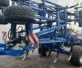 Kockerling Vector, об'ємом двигуна 0 л та пробігом 0 тис. км за 97158 $, фото 1 на Automoto.ua