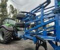 Kockerling Vector, об'ємом двигуна 0 л та пробігом 0 тис. км за 97158 $, фото 1 на Automoto.ua