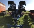 Синій Kockerling Vector, об'ємом двигуна 0 л та пробігом 10 тис. км за 103027 $, фото 4 на Automoto.ua