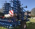 Синій Kockerling Vector, об'ємом двигуна 0 л та пробігом 10 тис. км за 103027 $, фото 1 на Automoto.ua