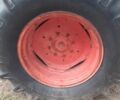 Серый KOLA Hydromat, объемом двигателя 0 л и пробегом 10 тыс. км за 14000 $, фото 4 на Automoto.ua