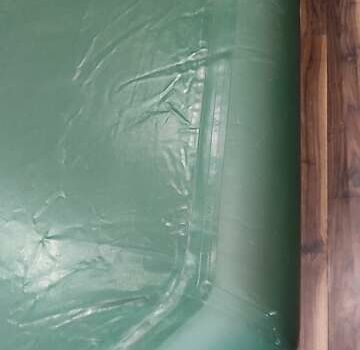 Червоний Kolibri (Колибри) К 280, об'ємом двигуна 0 л та пробігом 0 тис. км за 448 $, фото 9 на Automoto.ua