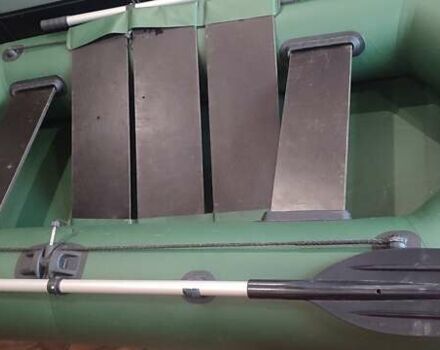 Червоний Kolibri (Колибри) К 280, об'ємом двигуна 0 л та пробігом 0 тис. км за 448 $, фото 14 на Automoto.ua