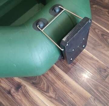 Червоний Kolibri (Колибри) К 280, об'ємом двигуна 0 л та пробігом 0 тис. км за 448 $, фото 16 на Automoto.ua